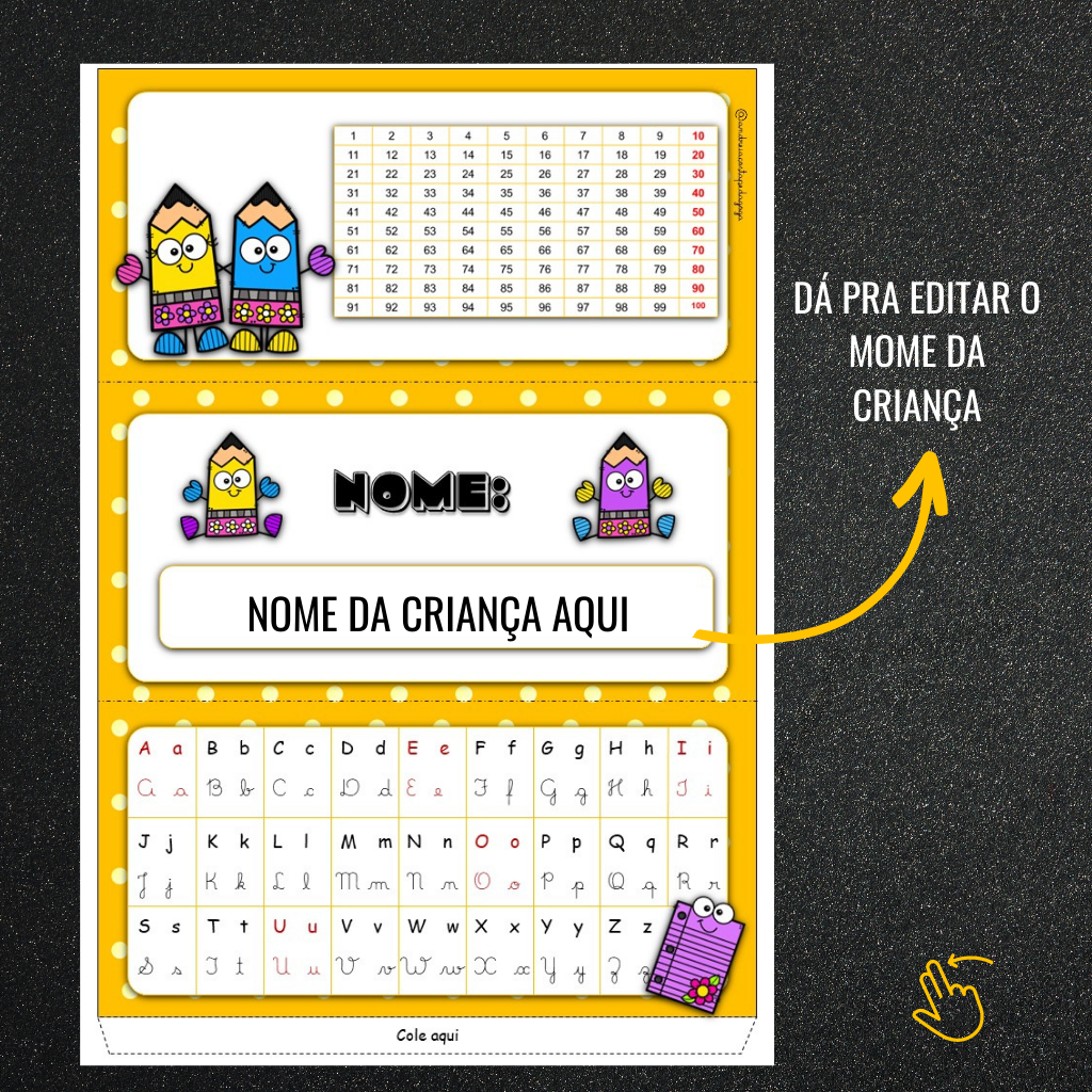 kit-crach-tema-escola-l-pis-recursos-pedagogicos-andr-ia-costa